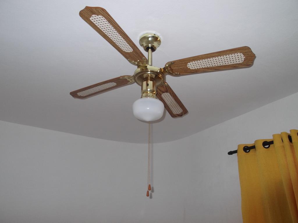 Venus Apartamentos Ilha Comprida Rom bilde